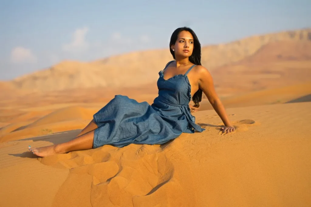 beauty in desert 2023 11 27 05 01 25 utc 1575x1050 1280x853 converted.webp
