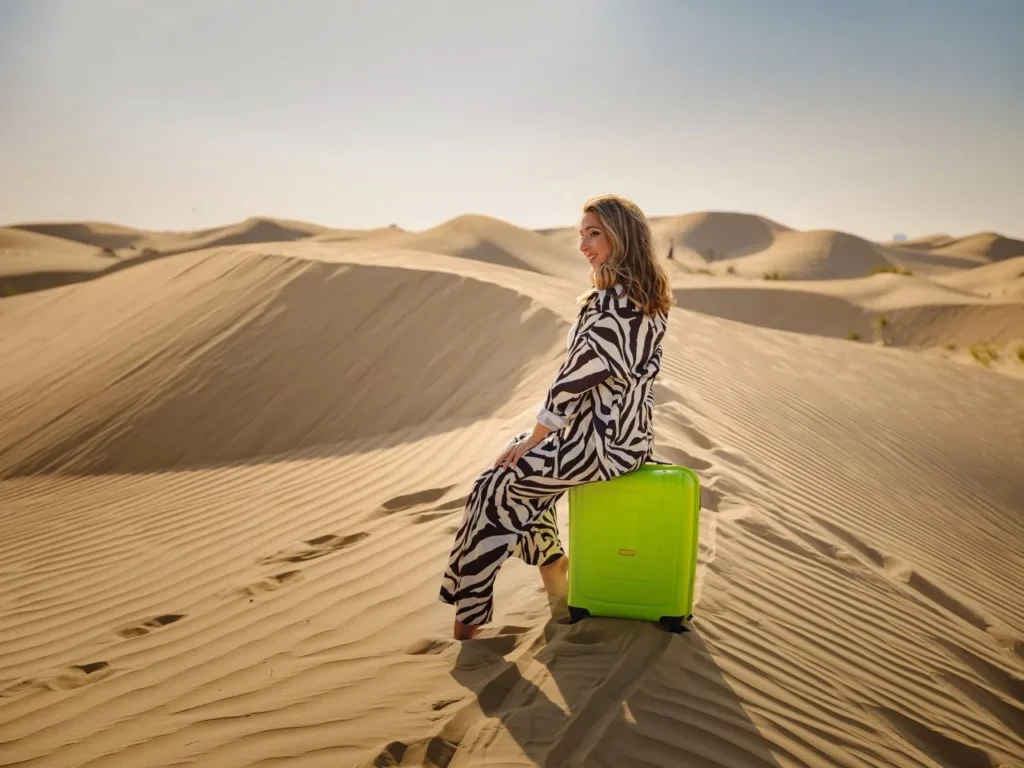 concept and idea of travel to the united arab emir 2023 12 27 15 25 26 utc 1400x1050 1280x960 converted.webp